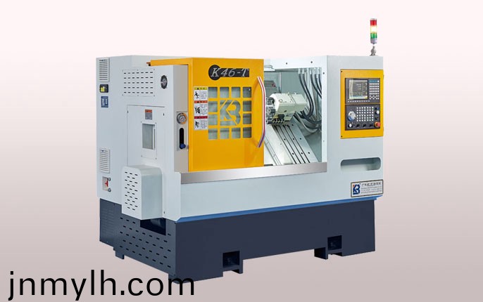 刀(dao)墖機(jī)(ji)牀(chuang)哪(na)種好(hao)？選購刀墖機(jī)(ji)牀(chuang)要看(kan)哪(na)些方麵(mian)？