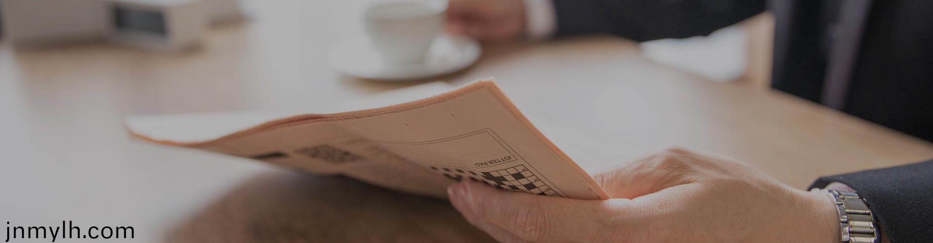 新(xin)聞(wen)動(dòng)(dong)態(tài)(tai)