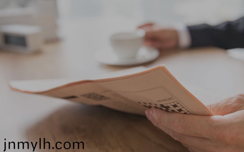 新聞動(dòng)(dong)態(tài)(tai)