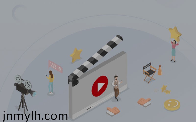 視(shi)頻(pin)中(zhong)心