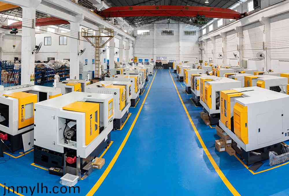 凱貝(bei)斯(si)第一分廠(chang)