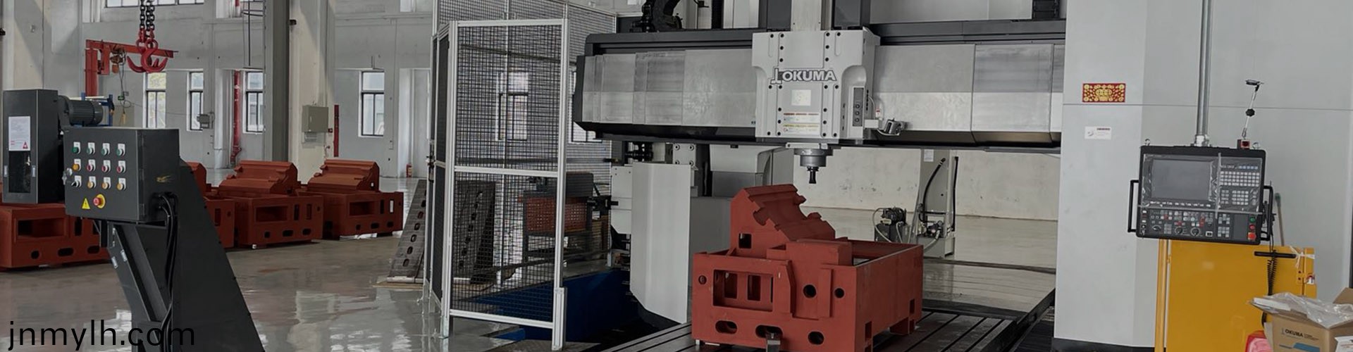 産(chan)品(pin)中心(xin)