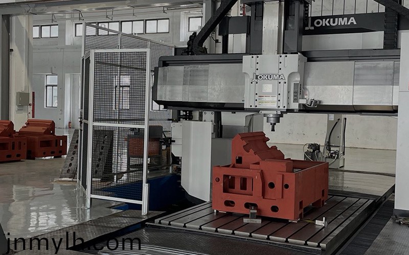 産品中(zhong)心(xin)