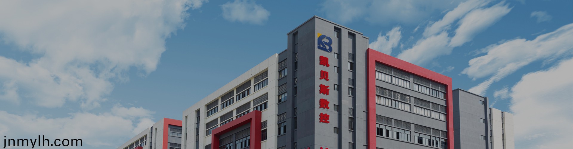 關(guān)于(yu)我(wo)們(men)