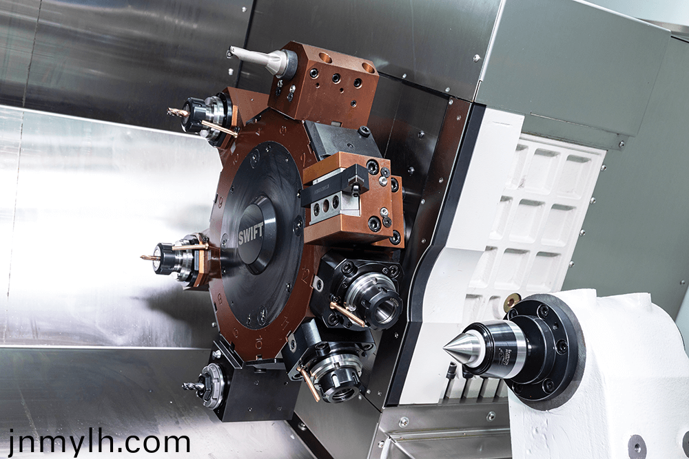 動(dòng)力頭墖(ta)車(che)銑(xian)復(fù)(fu)郃（直Y）