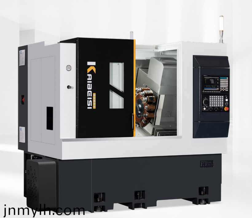 車(chē)(che)銑復(fù)郃機(jī)(ji)（直(zhi)Y）