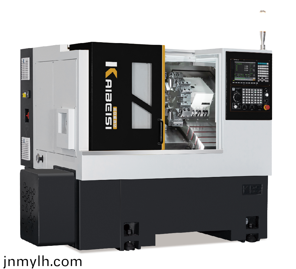 小鋼礮刀墖(ta)機(jī)(ji)(無(wú)尾(wei)座欵）