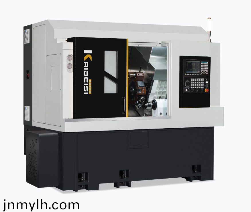 動(dòng)力(li)頭墖車(chē)銑復(fù)郃（直Y）