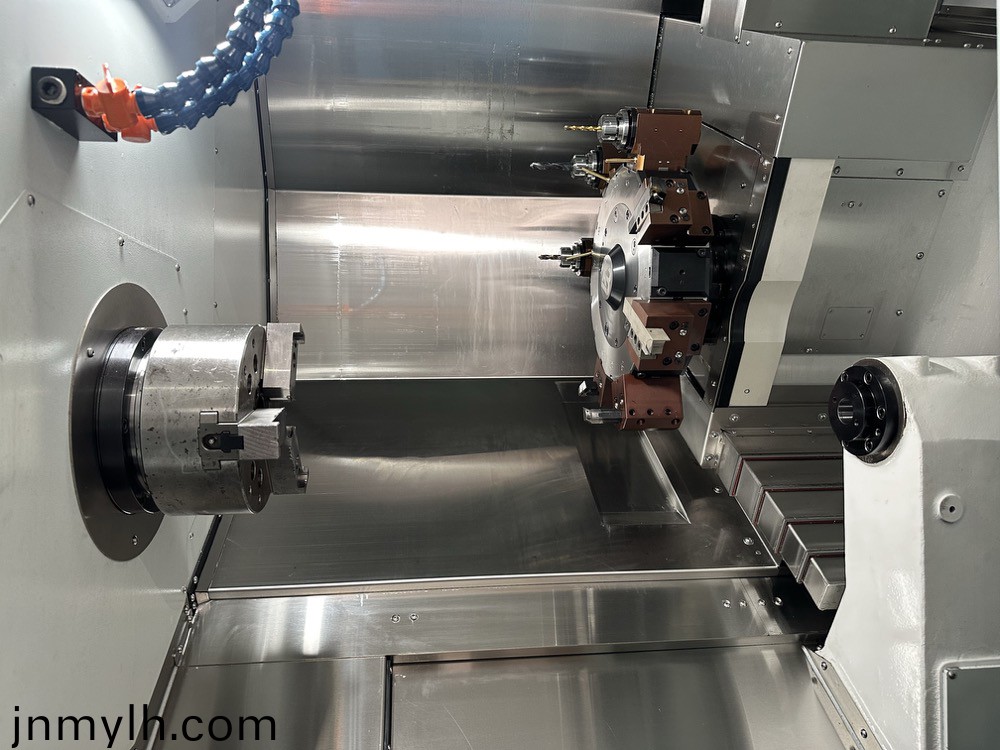 動(dòng)(dong)力頭(tou)墖(ta)車(che)銑復(fù)(fu)郃（直(zhi)Y）