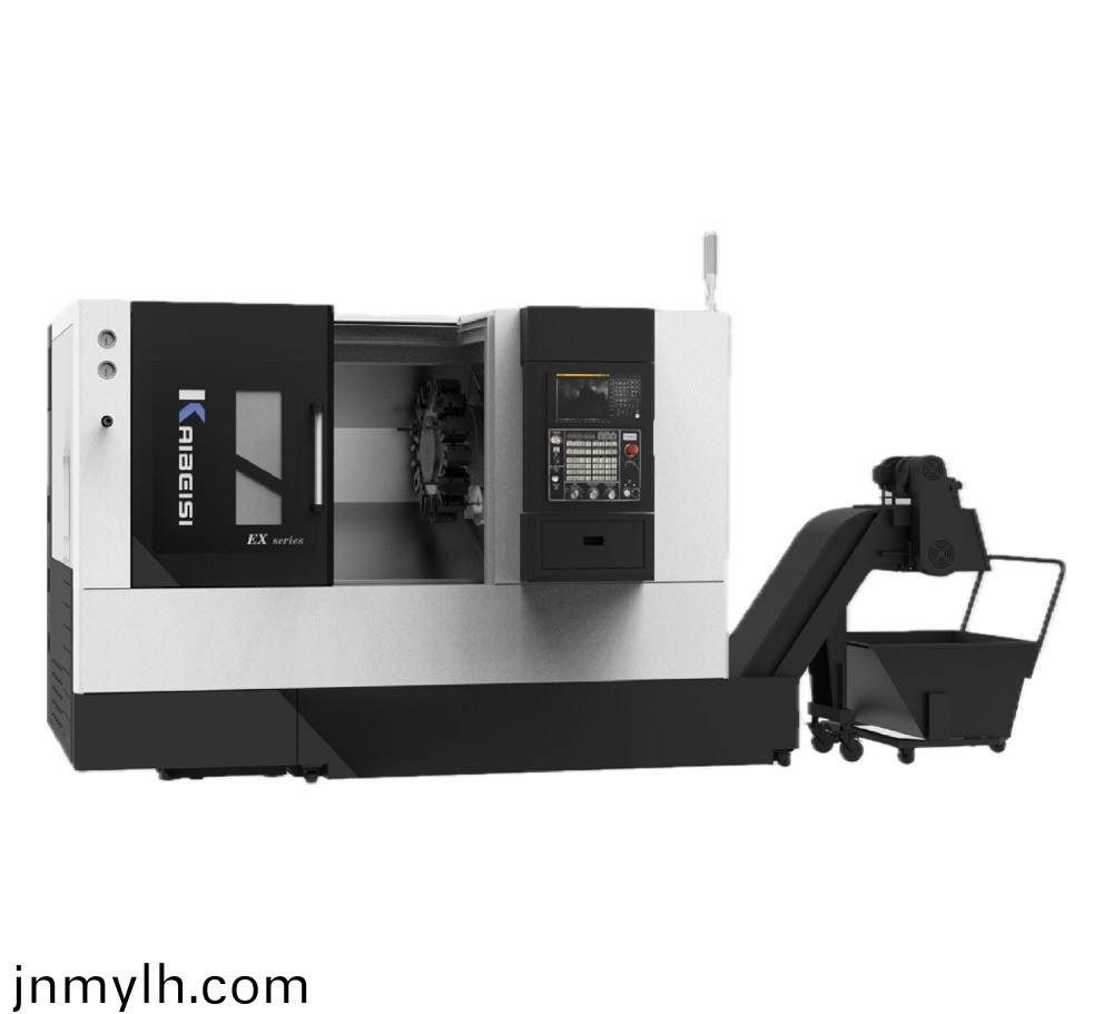 EX係列挿(cha)補(bǔ)(bu)Y車(chē)銑復(fù)(fu)郃機(jī)(ji)