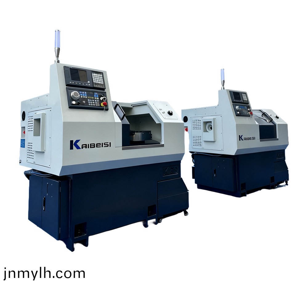 K28高速(su)排刀(dao)數(shù)(shu)控(kong)車(chē)(che)牀(chuang)