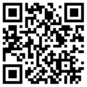 手(shou)機(jī)站(zhan)